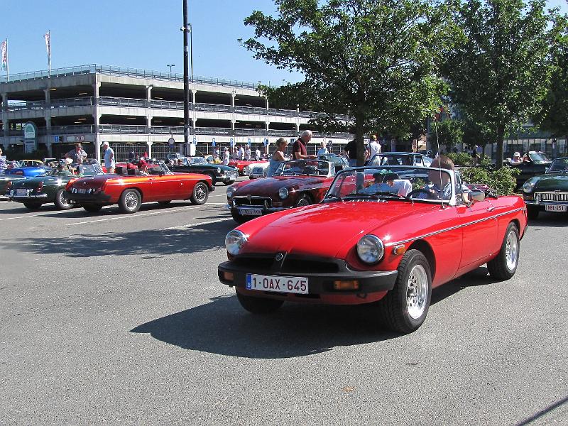 MG DAY 2013 + 35 JAAR MGCCLA (58).JPG